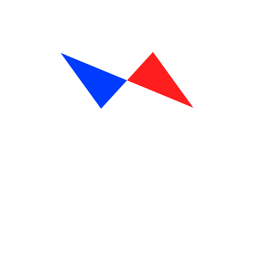 ALLSAFE
